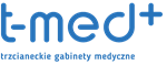 T-Med Gabinety Medyczne